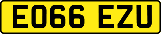 EO66EZU