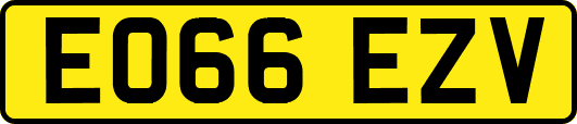 EO66EZV