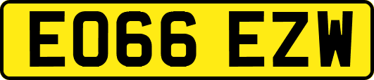 EO66EZW