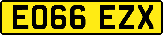 EO66EZX
