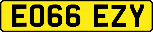 EO66EZY