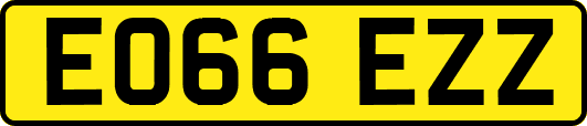 EO66EZZ
