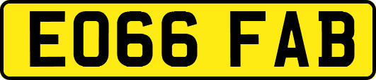 EO66FAB