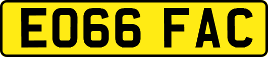 EO66FAC