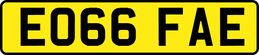 EO66FAE