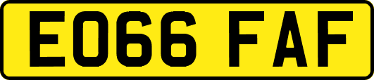 EO66FAF