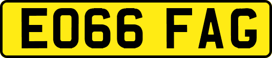 EO66FAG