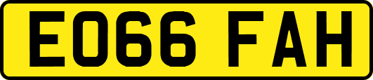 EO66FAH