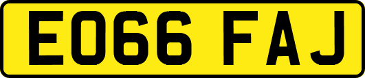 EO66FAJ