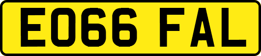 EO66FAL