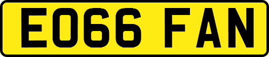 EO66FAN