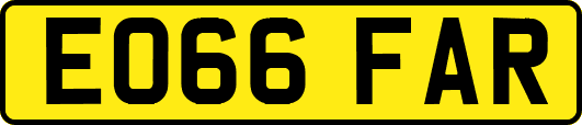 EO66FAR