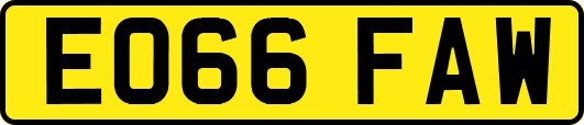 EO66FAW