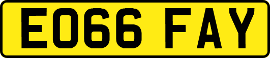 EO66FAY
