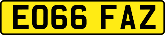 EO66FAZ