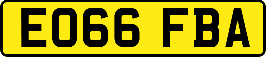 EO66FBA