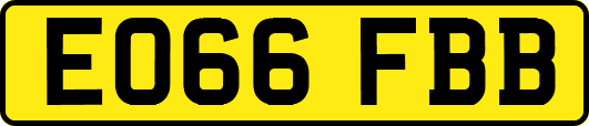 EO66FBB