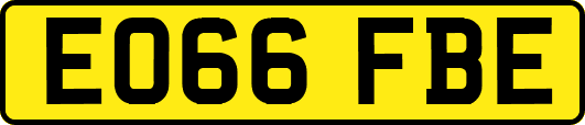 EO66FBE