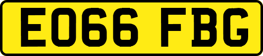 EO66FBG