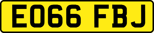 EO66FBJ