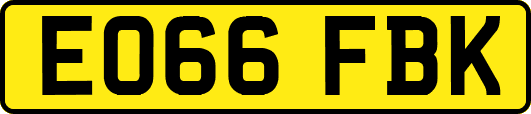 EO66FBK