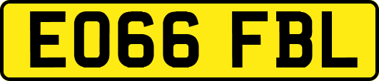 EO66FBL