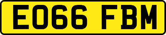 EO66FBM