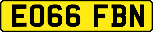 EO66FBN