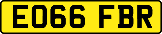 EO66FBR