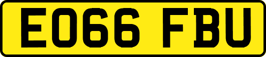 EO66FBU