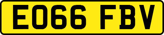 EO66FBV