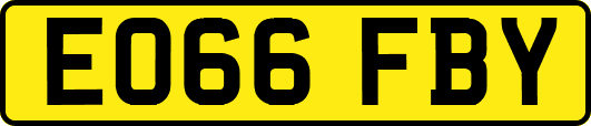 EO66FBY