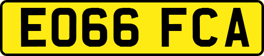 EO66FCA