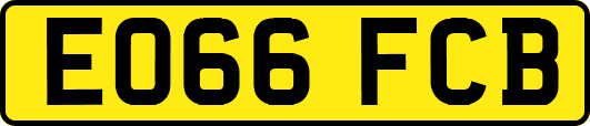 EO66FCB