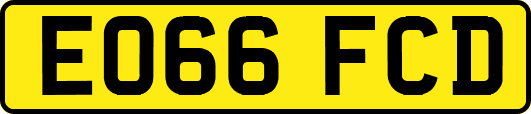 EO66FCD