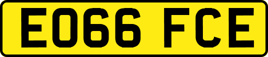 EO66FCE