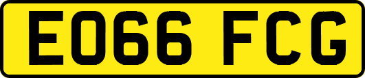 EO66FCG