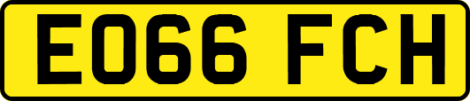 EO66FCH
