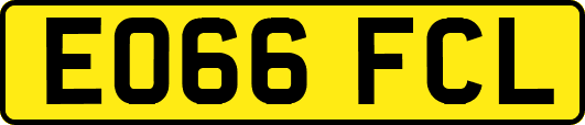 EO66FCL