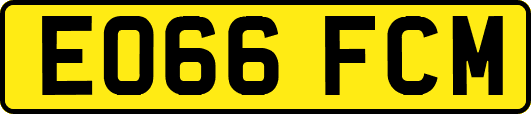 EO66FCM