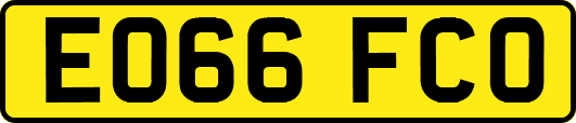 EO66FCO