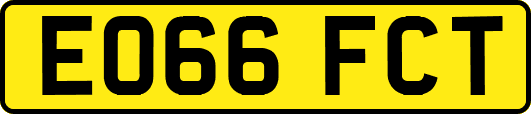 EO66FCT