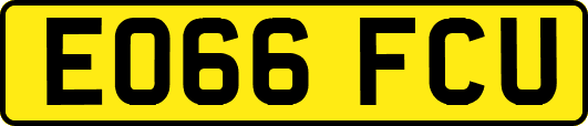 EO66FCU