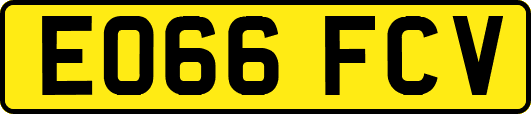 EO66FCV
