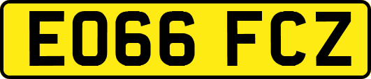 EO66FCZ