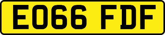 EO66FDF