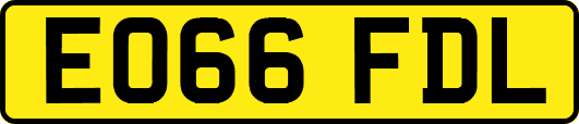 EO66FDL