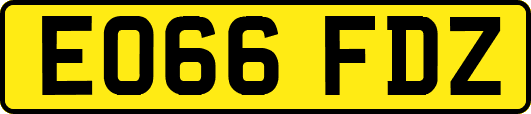 EO66FDZ