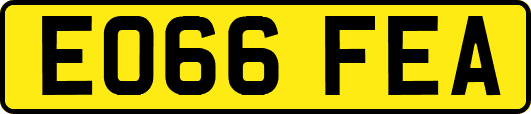 EO66FEA