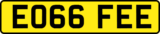 EO66FEE